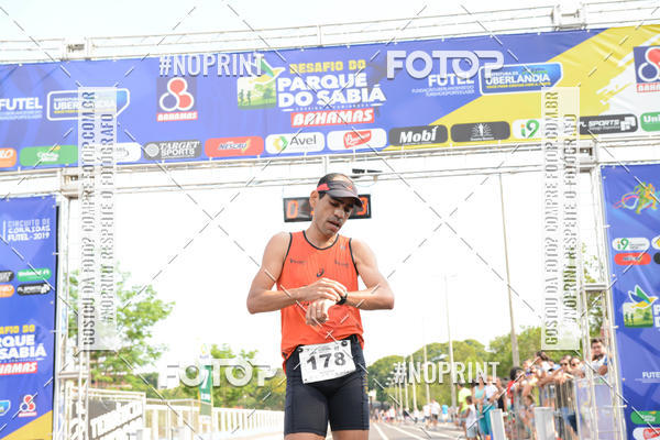 Buy your photos of the eventDesafio do Parque Sabi� / Bahamas - 3� Etapa on Fotop