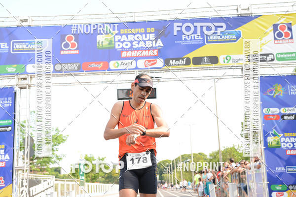 Buy your photos of the eventDesafio do Parque Sabi� / Bahamas - 3� Etapa on Fotop