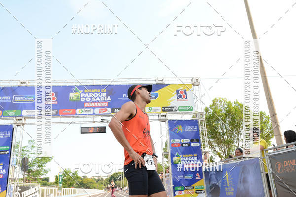 Buy your photos of the eventDesafio do Parque Sabi� / Bahamas - 3� Etapa on Fotop