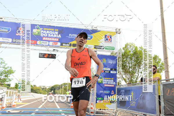 Buy your photos of the eventDesafio do Parque Sabi� / Bahamas - 3� Etapa on Fotop