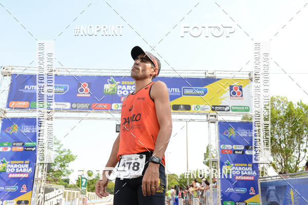 Buy your photos of the eventDesafio do Parque Sabi� / Bahamas - 3� Etapa on Fotop