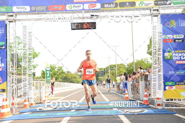 Buy your photos of the eventDesafio do Parque Sabi� / Bahamas - 3� Etapa on Fotop