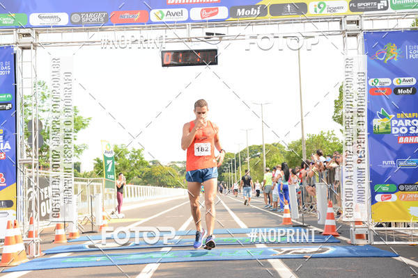 Buy your photos of the eventDesafio do Parque Sabi� / Bahamas - 3� Etapa on Fotop