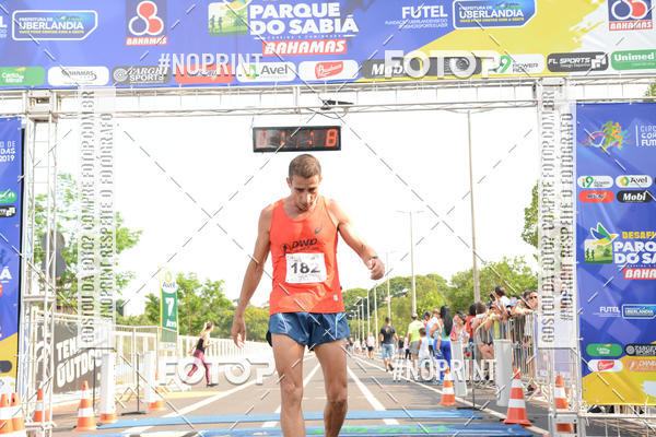 Buy your photos of the eventDesafio do Parque Sabi� / Bahamas - 3� Etapa on Fotop