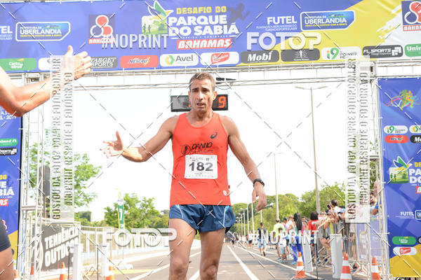 Buy your photos of the eventDesafio do Parque Sabi� / Bahamas - 3� Etapa on Fotop