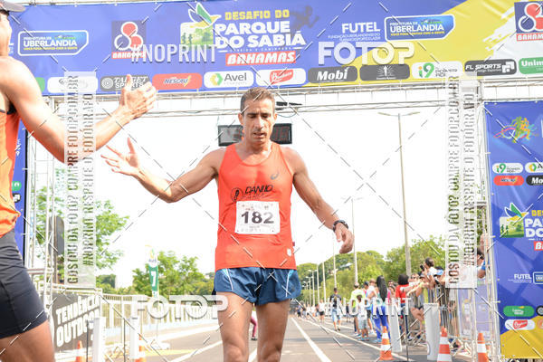Buy your photos of the eventDesafio do Parque Sabi� / Bahamas - 3� Etapa on Fotop