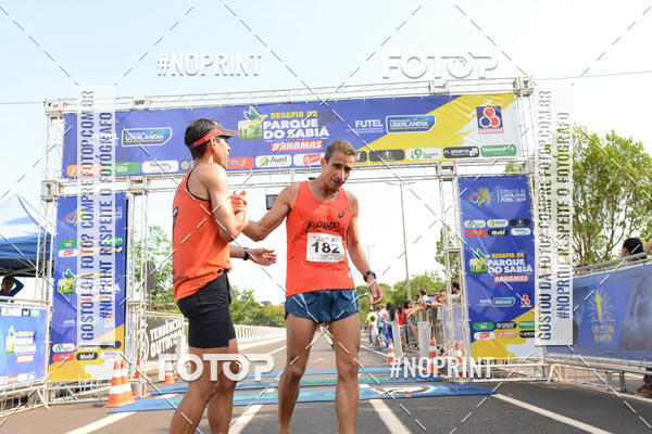 Buy your photos of the eventDesafio do Parque Sabi� / Bahamas - 3� Etapa on Fotop