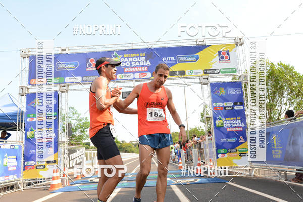 Buy your photos of the eventDesafio do Parque Sabi� / Bahamas - 3� Etapa on Fotop