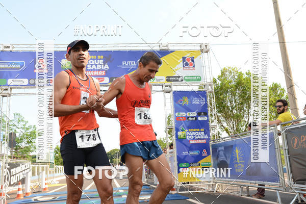 Buy your photos of the eventDesafio do Parque Sabi� / Bahamas - 3� Etapa on Fotop