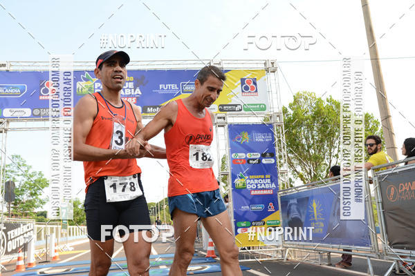 Buy your photos of the eventDesafio do Parque Sabi� / Bahamas - 3� Etapa on Fotop