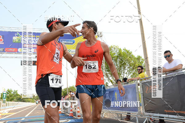 Buy your photos of the eventDesafio do Parque Sabi� / Bahamas - 3� Etapa on Fotop