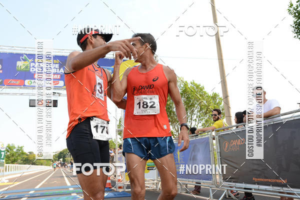 Buy your photos of the eventDesafio do Parque Sabi� / Bahamas - 3� Etapa on Fotop