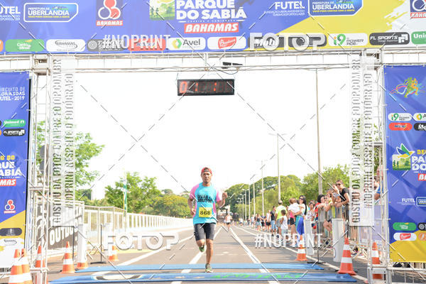 Buy your photos of the eventDesafio do Parque Sabi� / Bahamas - 3� Etapa on Fotop