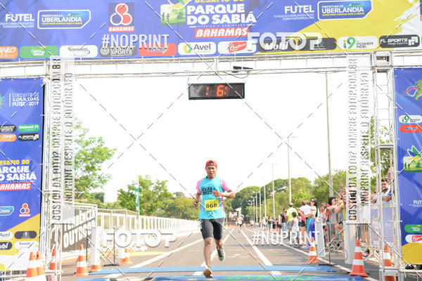 Buy your photos of the eventDesafio do Parque Sabi� / Bahamas - 3� Etapa on Fotop