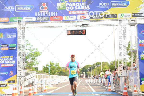 Buy your photos of the eventDesafio do Parque Sabi� / Bahamas - 3� Etapa on Fotop