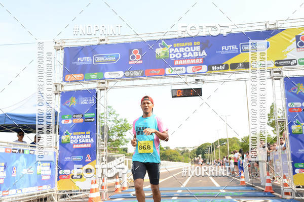 Buy your photos of the eventDesafio do Parque Sabi� / Bahamas - 3� Etapa on Fotop