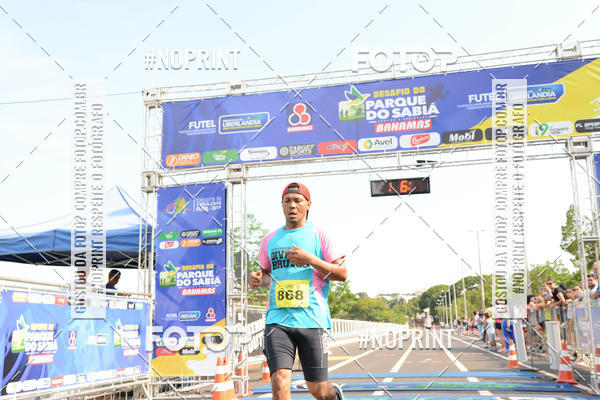 Buy your photos of the eventDesafio do Parque Sabi� / Bahamas - 3� Etapa on Fotop