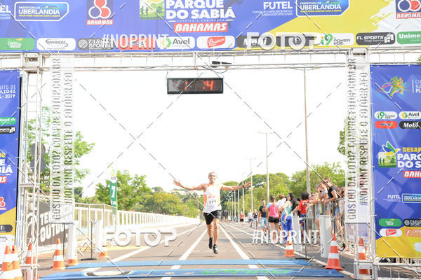 Buy your photos of the eventDesafio do Parque Sabi� / Bahamas - 3� Etapa on Fotop