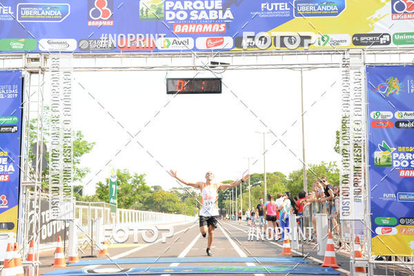 Buy your photos of the eventDesafio do Parque Sabi� / Bahamas - 3� Etapa on Fotop