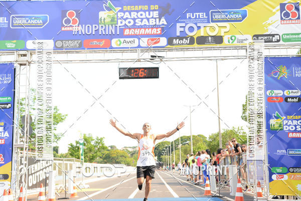 Buy your photos of the eventDesafio do Parque Sabi� / Bahamas - 3� Etapa on Fotop
