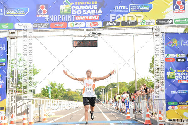 Buy your photos of the eventDesafio do Parque Sabi� / Bahamas - 3� Etapa on Fotop