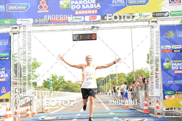 Buy your photos of the eventDesafio do Parque Sabi� / Bahamas - 3� Etapa on Fotop