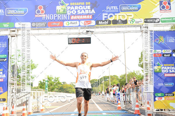 Buy your photos of the eventDesafio do Parque Sabi� / Bahamas - 3� Etapa on Fotop