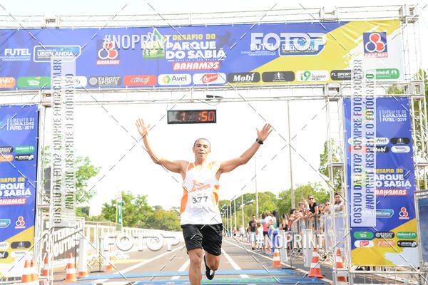 Buy your photos of the eventDesafio do Parque Sabi� / Bahamas - 3� Etapa on Fotop