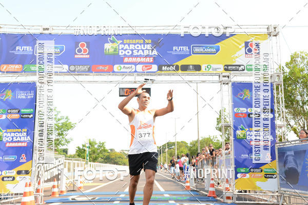 Buy your photos of the eventDesafio do Parque Sabi� / Bahamas - 3� Etapa on Fotop