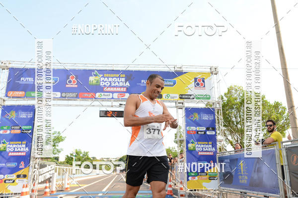 Buy your photos of the eventDesafio do Parque Sabi� / Bahamas - 3� Etapa on Fotop