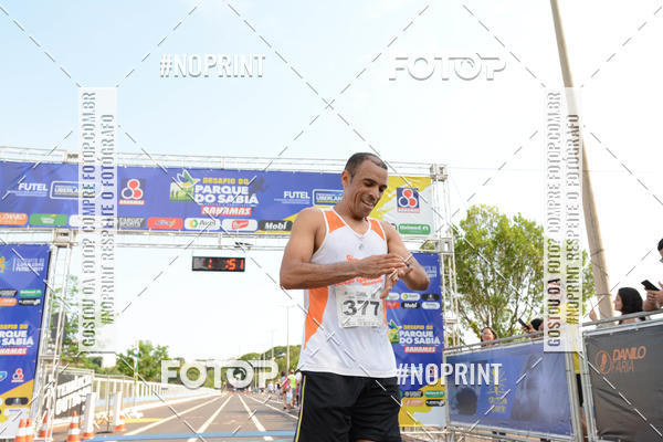 Buy your photos of the eventDesafio do Parque Sabi� / Bahamas - 3� Etapa on Fotop