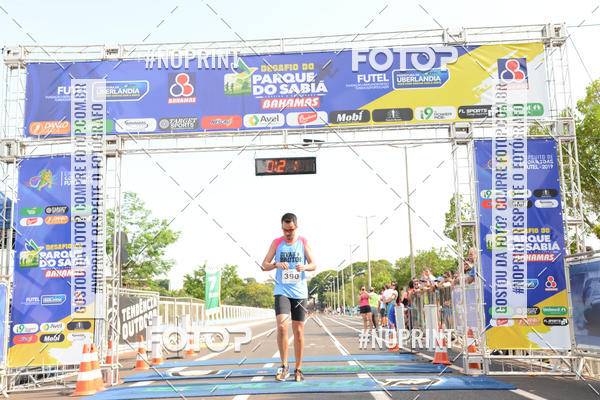 Buy your photos of the eventDesafio do Parque Sabi� / Bahamas - 3� Etapa on Fotop