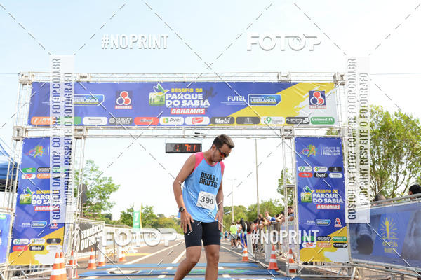 Buy your photos of the eventDesafio do Parque Sabi� / Bahamas - 3� Etapa on Fotop