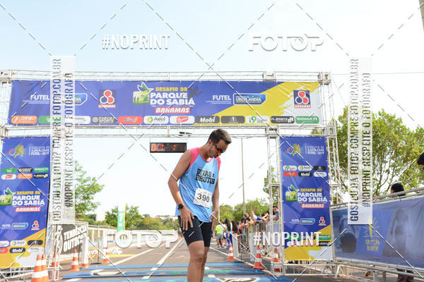 Buy your photos of the eventDesafio do Parque Sabi� / Bahamas - 3� Etapa on Fotop