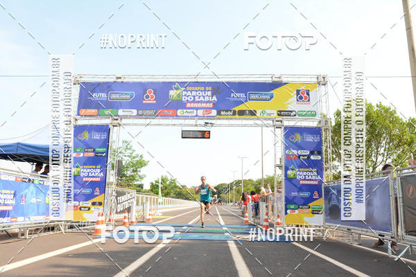 Buy your photos of the eventDesafio do Parque Sabi� / Bahamas - 3� Etapa on Fotop