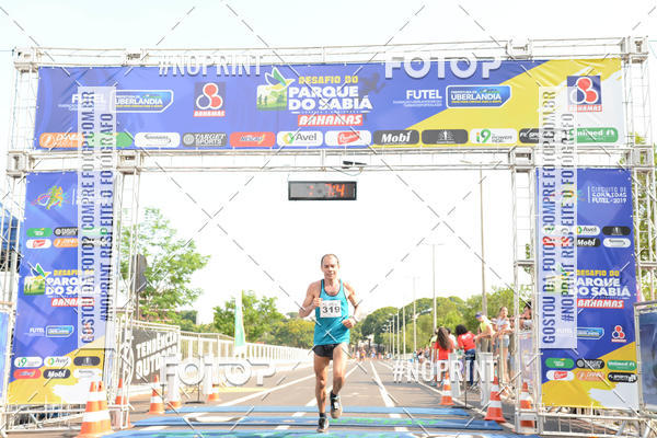 Buy your photos of the eventDesafio do Parque Sabi� / Bahamas - 3� Etapa on Fotop