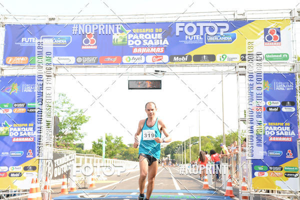 Buy your photos of the eventDesafio do Parque Sabi� / Bahamas - 3� Etapa on Fotop