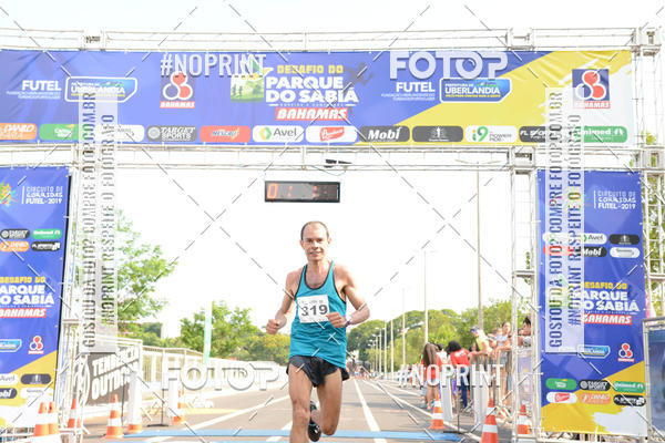 Buy your photos of the eventDesafio do Parque Sabi� / Bahamas - 3� Etapa on Fotop