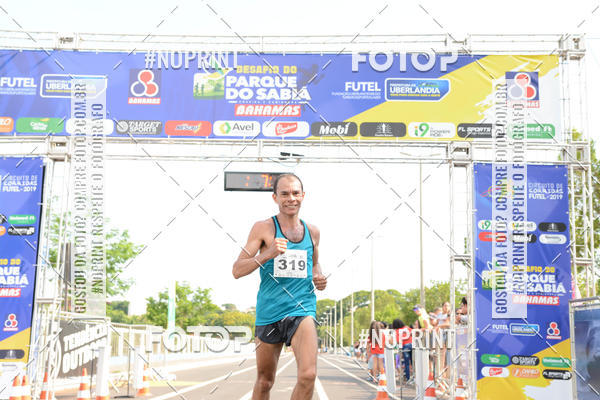 Buy your photos of the eventDesafio do Parque Sabi� / Bahamas - 3� Etapa on Fotop