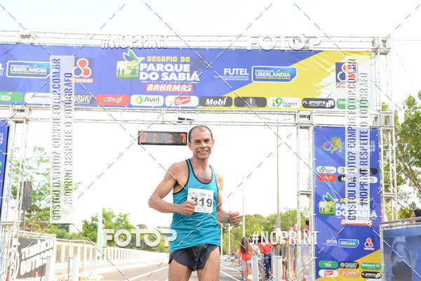 Buy your photos of the eventDesafio do Parque Sabi� / Bahamas - 3� Etapa on Fotop