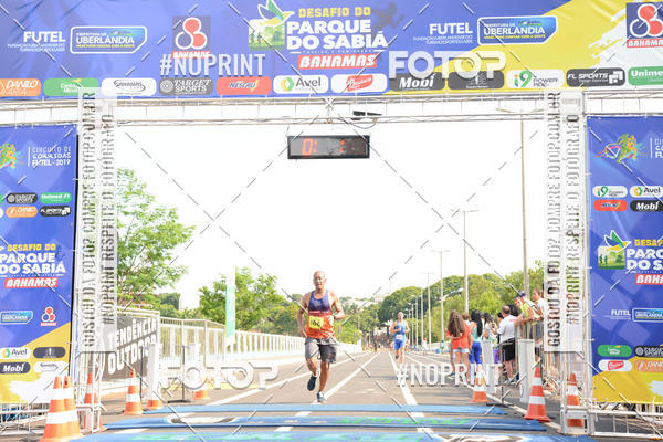 Buy your photos of the eventDesafio do Parque Sabi� / Bahamas - 3� Etapa on Fotop