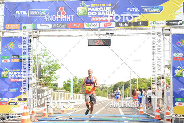 Buy your photos of the eventDesafio do Parque Sabi� / Bahamas - 3� Etapa on Fotop