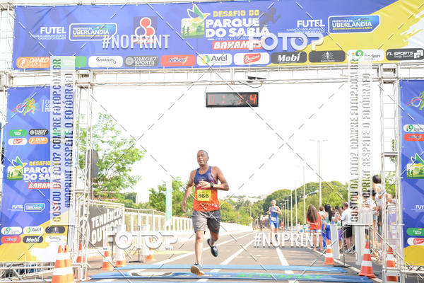 Buy your photos of the eventDesafio do Parque Sabi� / Bahamas - 3� Etapa on Fotop