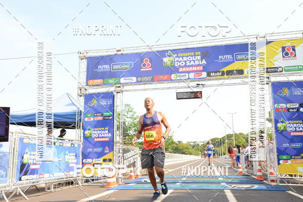 Buy your photos of the eventDesafio do Parque Sabi� / Bahamas - 3� Etapa on Fotop