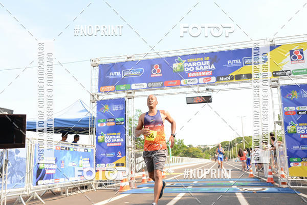 Buy your photos of the eventDesafio do Parque Sabi� / Bahamas - 3� Etapa on Fotop