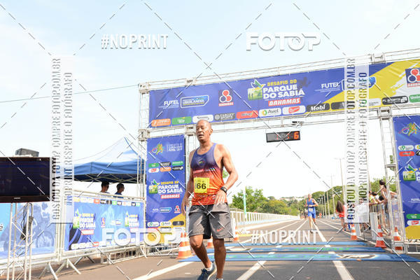 Buy your photos of the eventDesafio do Parque Sabi� / Bahamas - 3� Etapa on Fotop