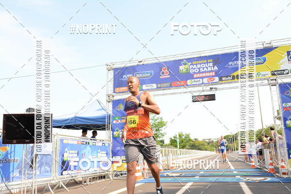 Buy your photos of the eventDesafio do Parque Sabi� / Bahamas - 3� Etapa on Fotop