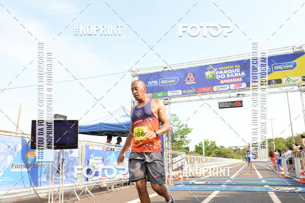 Buy your photos of the eventDesafio do Parque Sabi� / Bahamas - 3� Etapa on Fotop