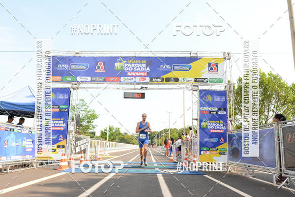 Buy your photos of the eventDesafio do Parque Sabi� / Bahamas - 3� Etapa on Fotop