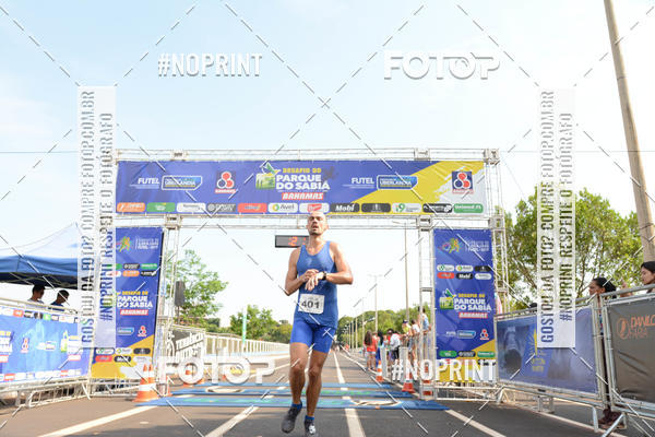 Buy your photos of the eventDesafio do Parque Sabi� / Bahamas - 3� Etapa on Fotop